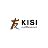 product-manager-logo