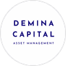 product-logo