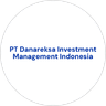 product-manager-logo