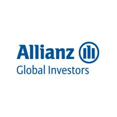 allianz-logo