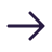 makmur-app-institutional