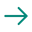 arrow-right-green