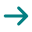 arrow-right