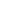 arrow-down