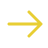 makmur-app-institutional