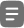 arrow-down