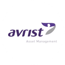 avrist-logo
