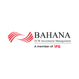 bahana-logo