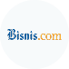 logo-Bisnis.com