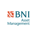 bni-logo