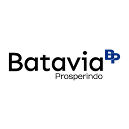 bp-logo