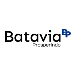manager-image-batavia