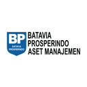 bp-logo