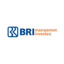 bri-logo