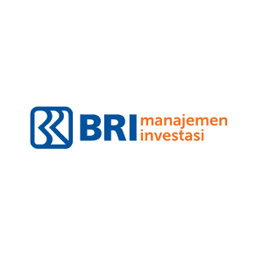 bri-logo