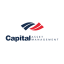 capital-logo
