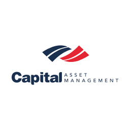 capital-logo