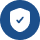 capital-protected-icon