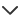 arrow-icon
