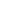 arrow-icon