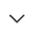Dropdown Icon