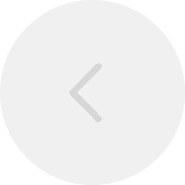 left-icon
