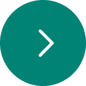 left-icon