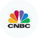 logo-CNBC