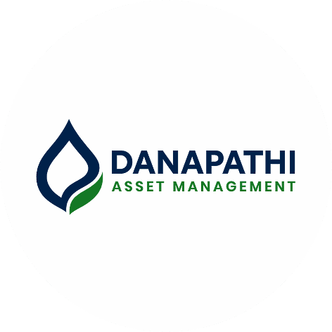 manager-image-danapathi