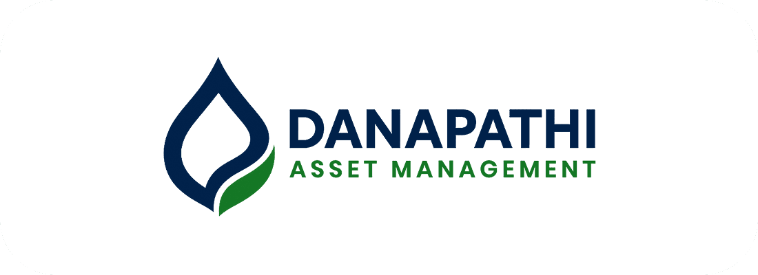 manager-logo-8