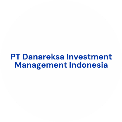 manager-image-danareksa investment