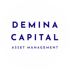 manager-image-demina