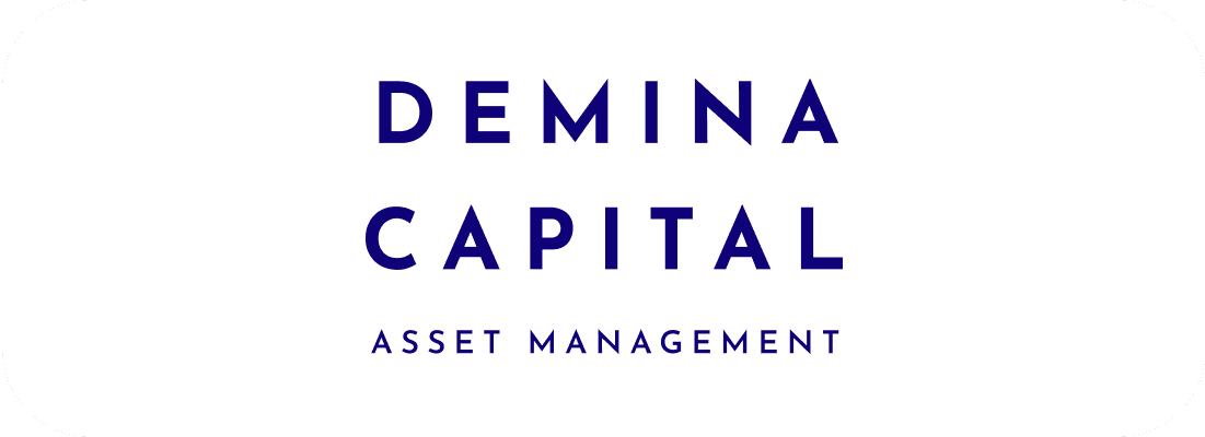 manager-logo-8