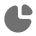 tab-icon