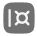 tab-icon