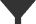 funnel