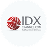 logo-IDXChannel.com