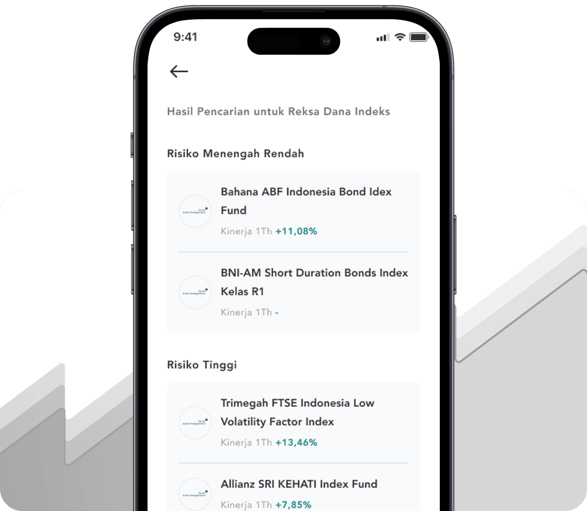 mutual-fund-comparison-with-bank