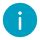 info-icon