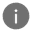 info-icon