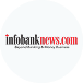 logo-Infobanknews.com