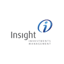 insight-logo