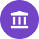 depositoIcon