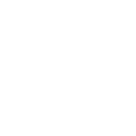 security