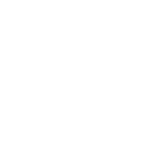 setting