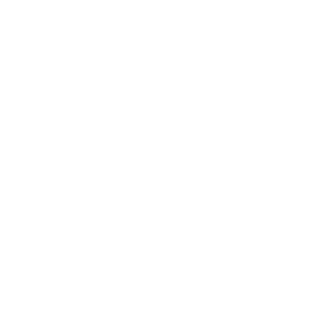 users