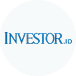 logo-Investor.id