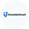 logo-InvestorTrust