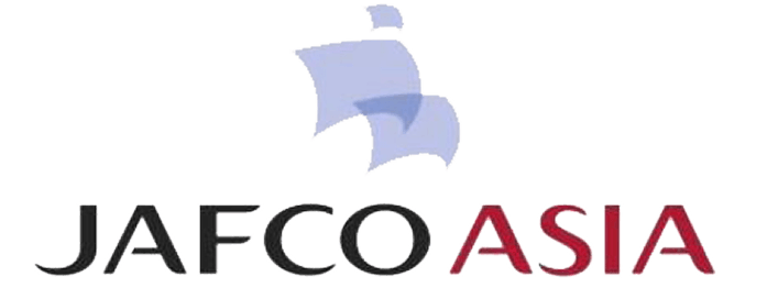 jafco
