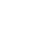 tab-icon